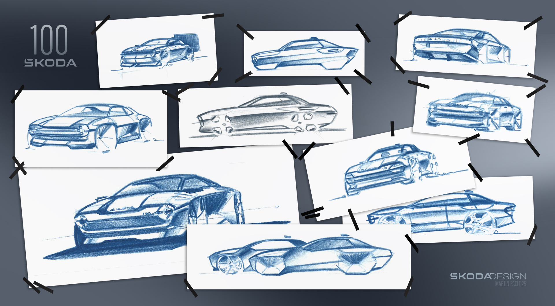 SMALL_paclt_icons_skoda100_sketch_export_05_2c41402b